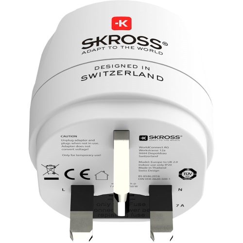 95916-EUTOUK - alt 1