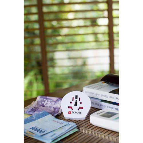 95917-SKR-HOTELBOX - alt 2