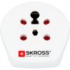 95918-SKR-INDISRDENTOEU - alt 1