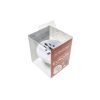 95920-SKR-WORLDTOEUBOX - alt 1
