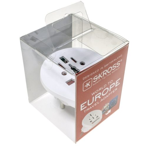 95920-SKR-WORLDTOEUBOX - alt 2