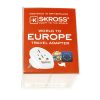 95920-SKR-WORLDTOEUBOX - alt 3