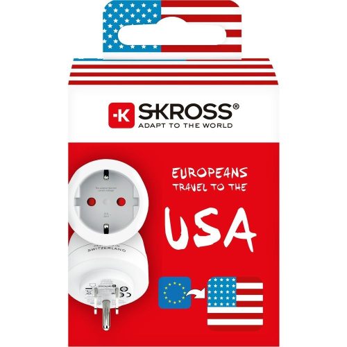 95921-EUTOUSA - alt 2