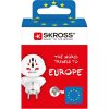 95922-WORLDTOEU - alt 3