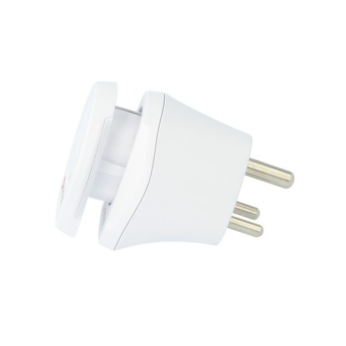 95923-SKR-COMBO-WORLDTOIND - alt 2