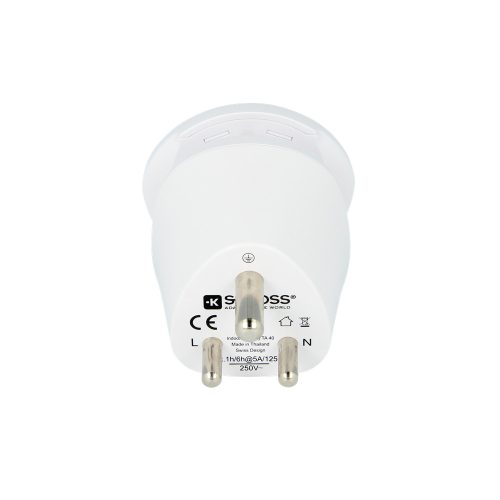 95923-SKR-COMBO-WORLDTOIND - alt 4