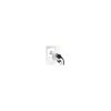 95925-EUTOEU-USB - alt 2