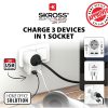 95925-EUTOEU-USB - alt 3