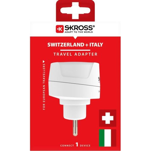 95926-EUTOCHITBR - alt 1