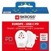 95927-WORLDTOEUUSB-PD - alt 1