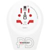 95927-WORLDTOEUUSB-PD - alt 2