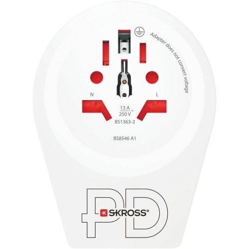95927-WORLDTOEUUSB-PD - alt 2