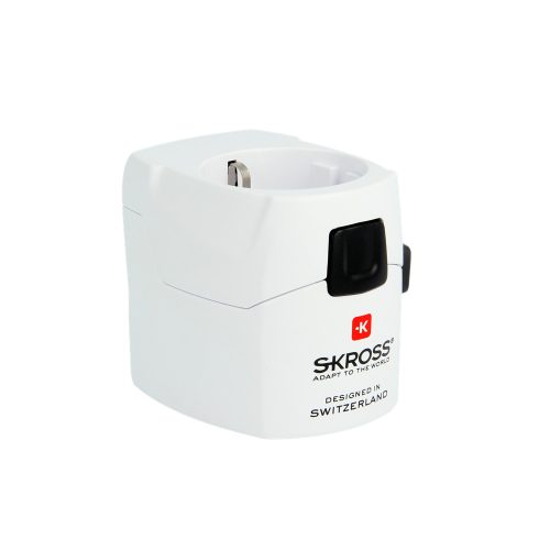 95928-SKR-PRO6-3A - alt 2