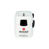 95928-SKR-PRO6-3A - alt 3