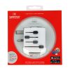 95928-SKR-PRO6-3A - alt 5