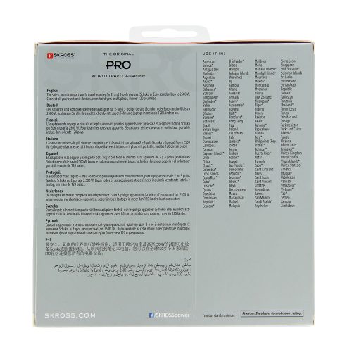 95928-SKR-PRO6-3A - alt 6