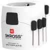 95928-SKR-PRO6-3A - alt 7