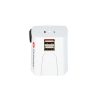 95930-SKR-MUVUSB2400MA - alt 1