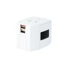 95930-SKR-MUVUSB2400MA - alt 5