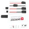 95938-MUVUSB-PD45W - alt 1
