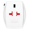 95938-MUVUSB-PD45W - alt 2