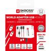 95938-MUVUSB-PD45W - alt 3