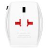95939-MUVUSB-PD65W - alt 2