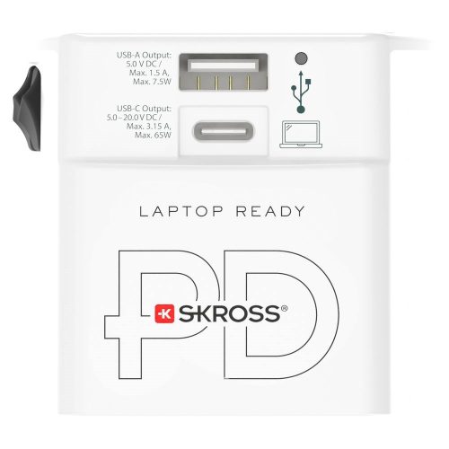 95939-MUVUSB-PD65W - alt 3