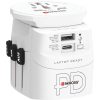 95940-PROLIGHTUSB-PD45 - alt 1