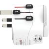 95940-PROLIGHTUSB-PD45 - alt 2