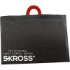95950-SKTA1001TRBDGCN - alt 1