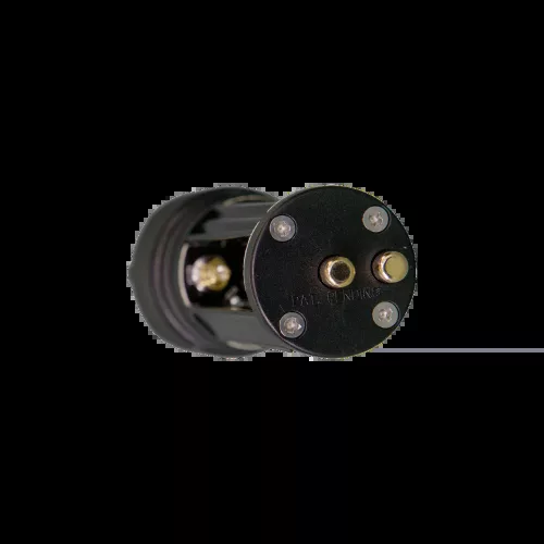 95956-SP9407_CS termékkép