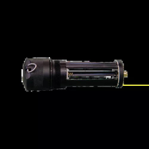 95956-SP9407_CS termékkép
