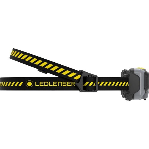 95972-HF6RW-502798 - alt 3