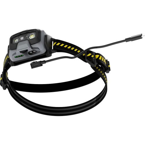 95972-HF6RW-502798 - alt 4