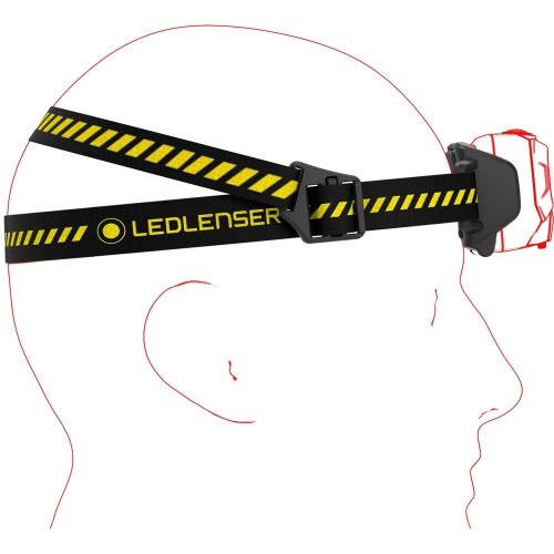 95972-HF6RW-502798 - alt 5