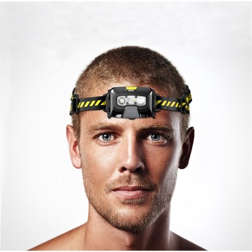 95972-HF6RW-502798 - alt 7