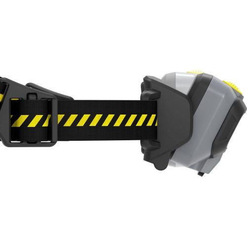 95972-HF6RW-502798 - alt 9