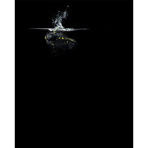 95973-H7RW-502195 - alt 1