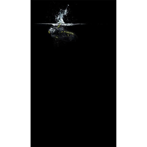 95974-H15RW-502196 - alt 1