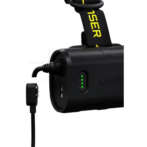 95974-H15RW-502196 - alt 5