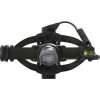 95981-NEO10RBL-500984 - alt 3