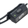 95986-NEO1RGR-502712 - alt 2