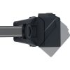 95986-NEO1RGR-502712 - alt 8
