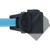 95987-NEO1RBLU-502713 - alt 3