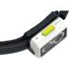 95989-NEO3WH-502719 - alt 4