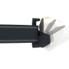 95989-NEO3WH-502719 - alt 9