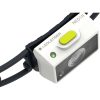 95990-NEO1RWH-502720 - alt 4