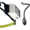 95990-NEO1RWH-502720 - alt 5