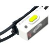 95990-NEO1RWH-502720 - alt 8